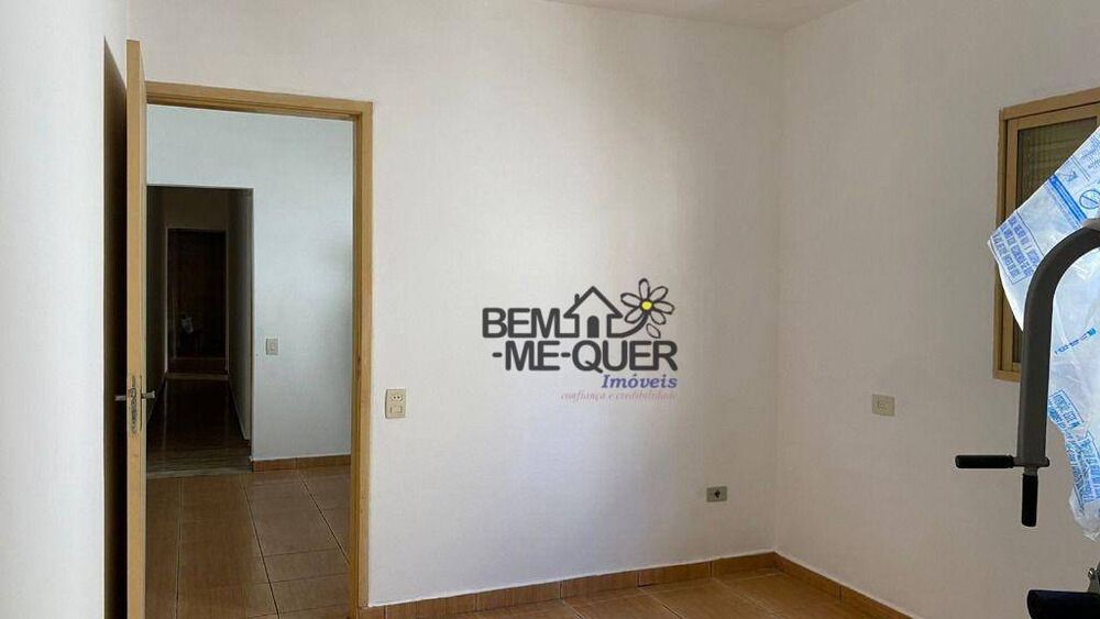 Casa, 2 quartos, 92 m² - Foto 7