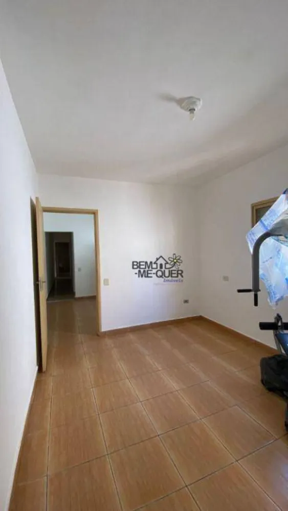 Casa, 2 quartos, 92 m² - Foto 4
