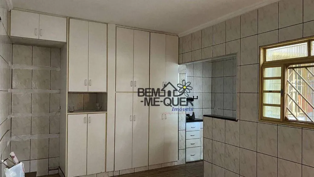 Casa, 2 quartos, 92 m² - Foto 4