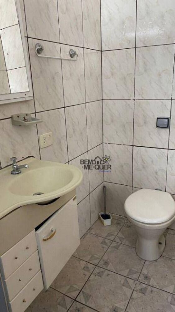 Casa, 2 quartos, 92 m² - Foto 6