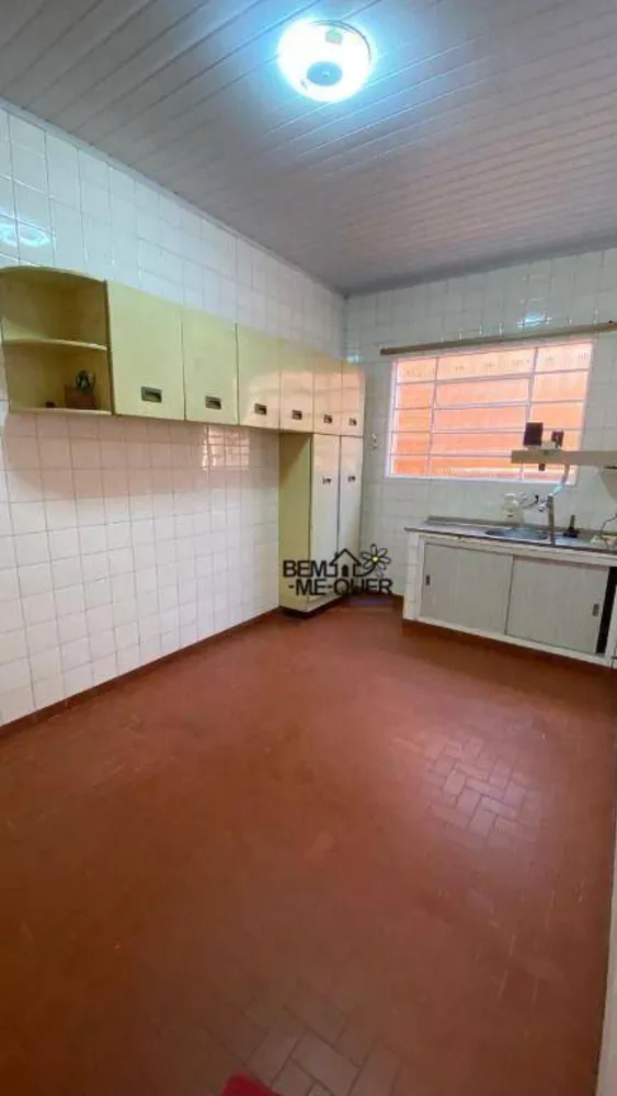 Casa, 2 quartos, 85 m² - Foto 8