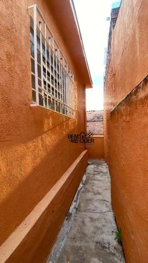 Casa, 2 quartos, 85 m² - Foto 16