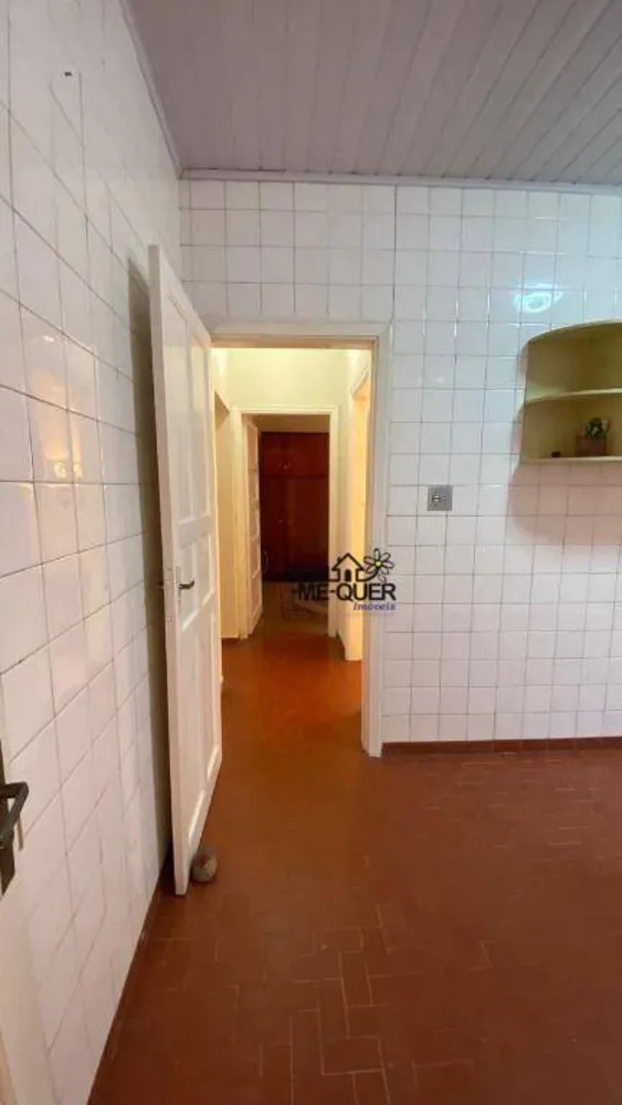 Casa, 2 quartos, 85 m² - Foto 7