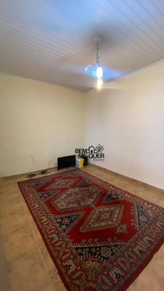 Casa, 2 quartos, 85 m² - Foto 2