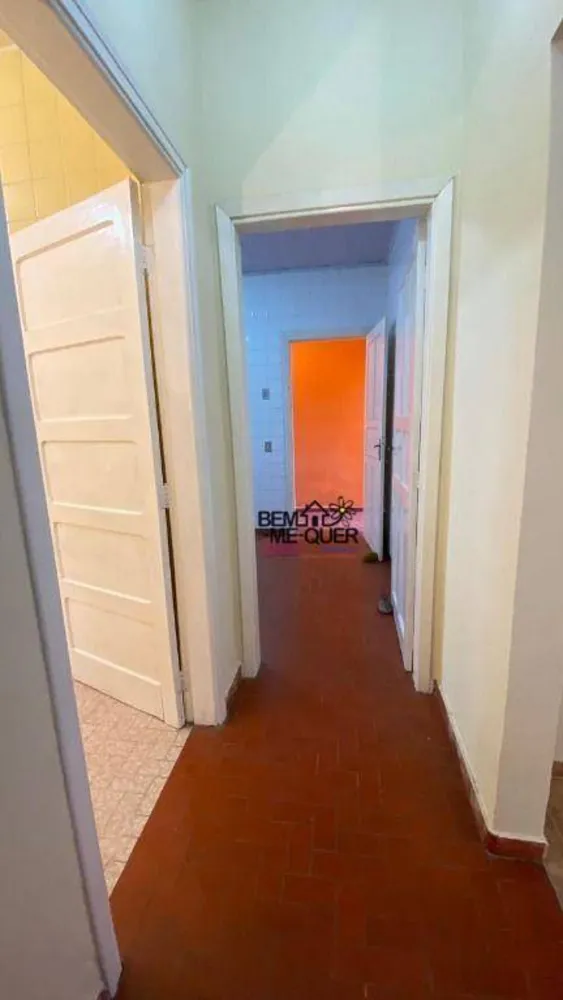 Casa, 2 quartos, 85 m² - Foto 4