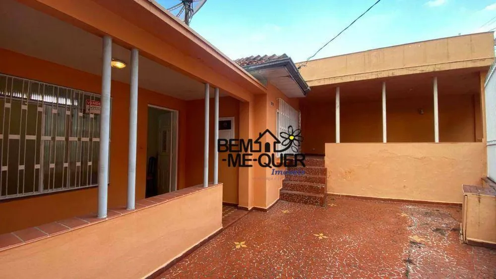 Casa, 2 quartos, 85 m² - Foto 13