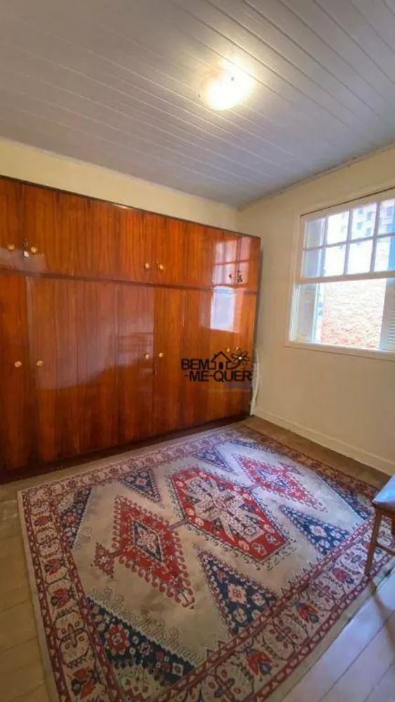 Casa, 2 quartos, 85 m² - Foto 5