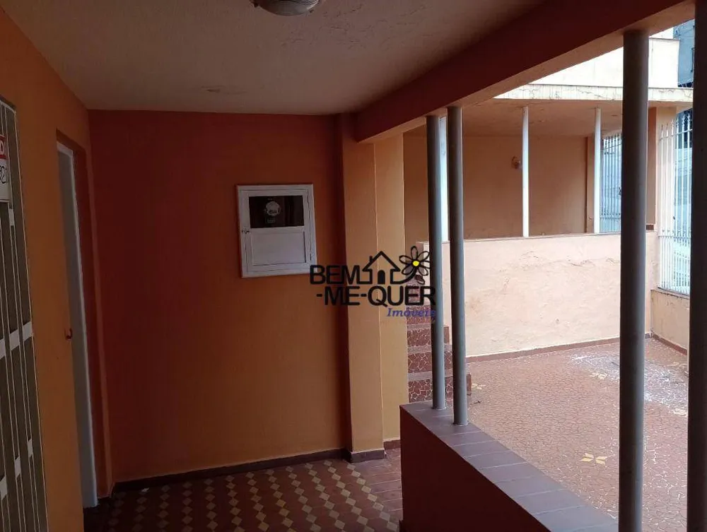 Casa, 2 quartos, 85 m² - Foto 12