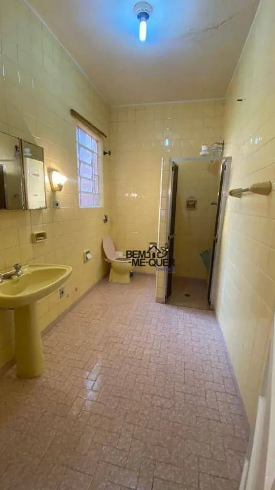 Casa, 2 quartos, 85 m² - Foto 6