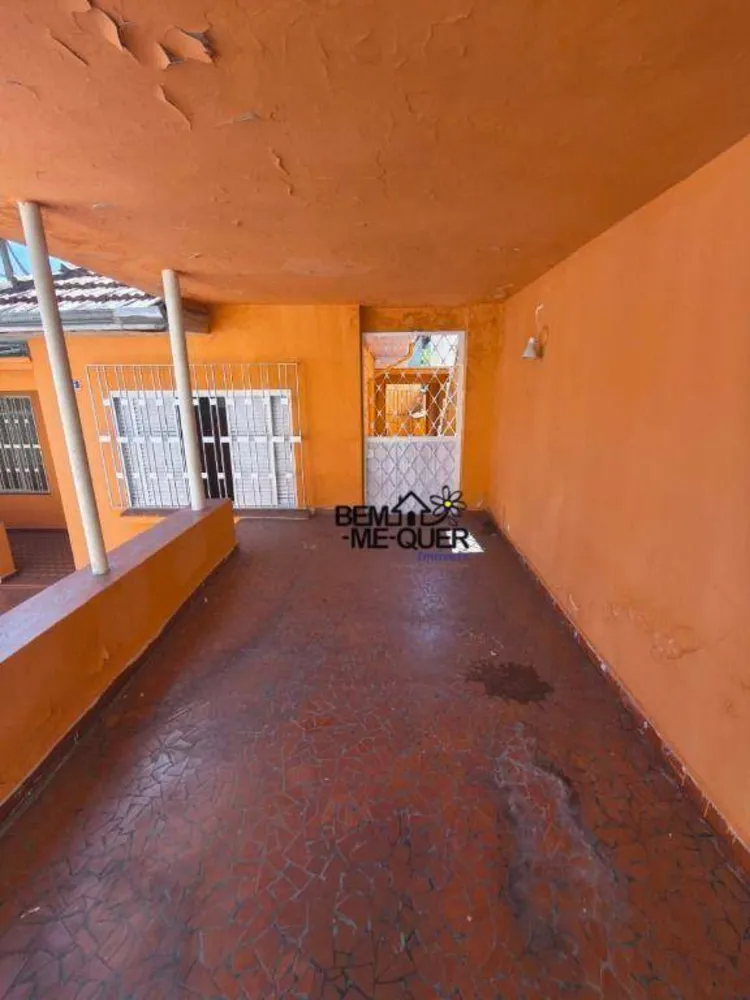 Casa, 2 quartos, 85 m² - Foto 11