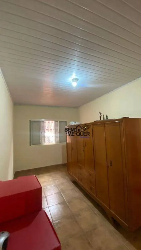 Casa, 2 quartos, 85 m² - Foto 3