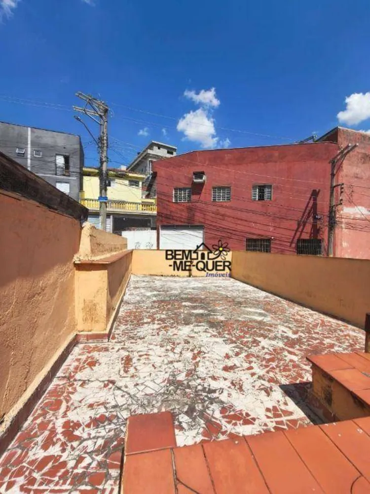 Casa, 2 quartos, 85 m² - Foto 10
