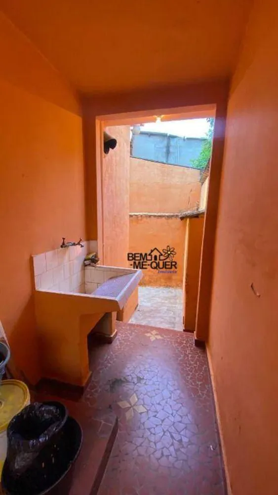 Casa, 2 quartos, 85 m² - Foto 15