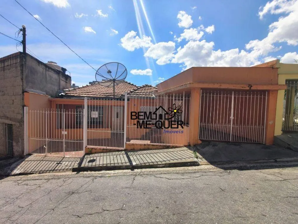 Casa, 2 quartos, 85 m² - Foto 9