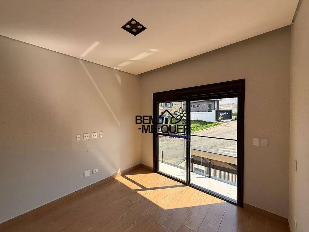 Sobrado, 3 quartos, 150 m² - Foto 10