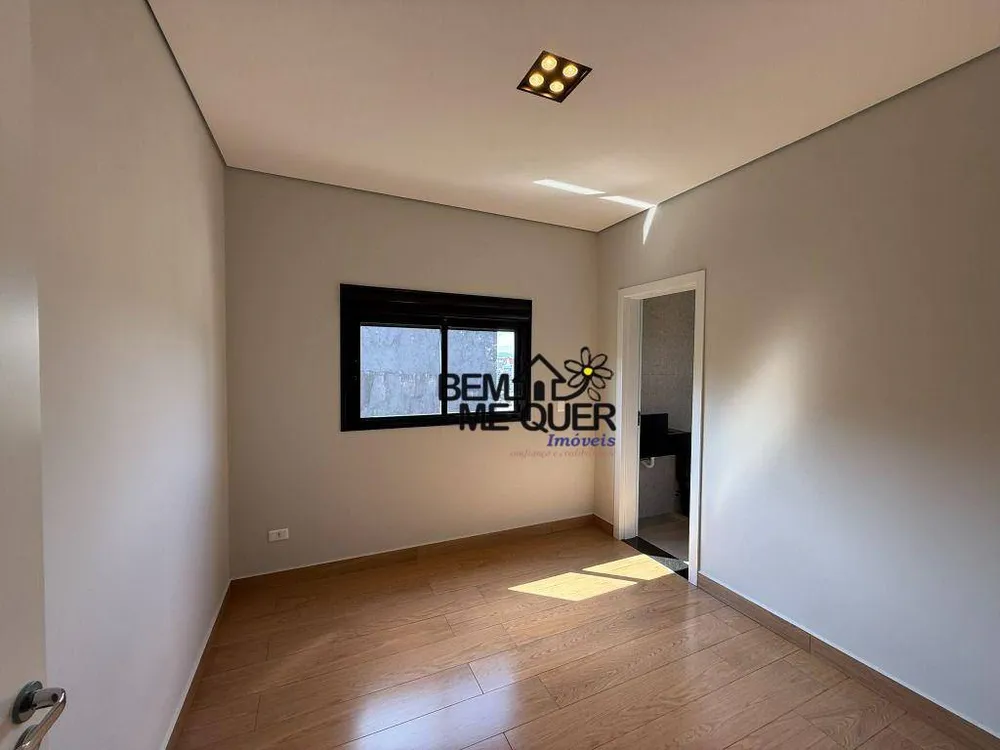 Sobrado, 3 quartos, 150 m² - Foto 11