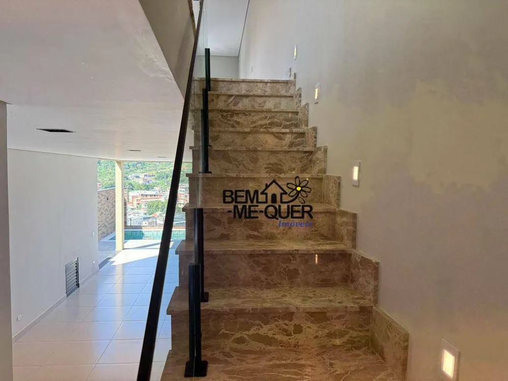 Sobrado, 3 quartos, 150 m² - Foto 7