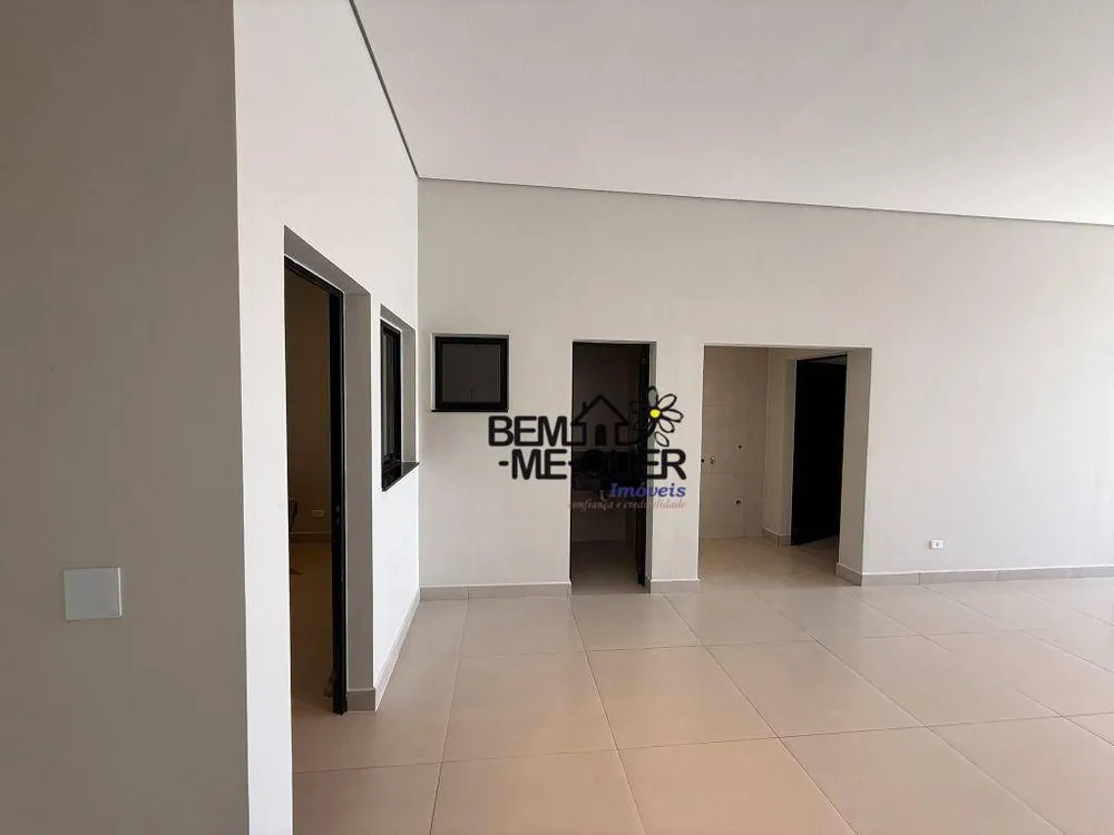 Sobrado, 3 quartos, 150 m² - Foto 6