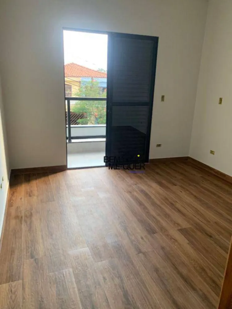 Sobrado, 3 quartos, 115 m² - Foto 7