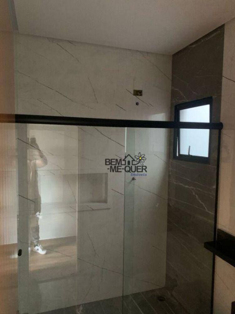 Sobrado à venda com 3 quartos, 115m² - Foto 4