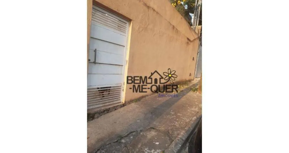 Sobrado, 4 quartos, 164 m² - Foto 5