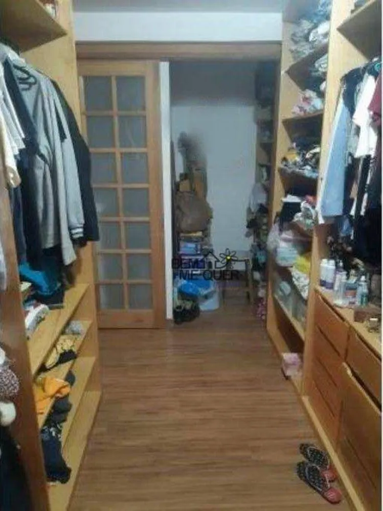 Sobrado, 4 quartos, 164 m² - Foto 15