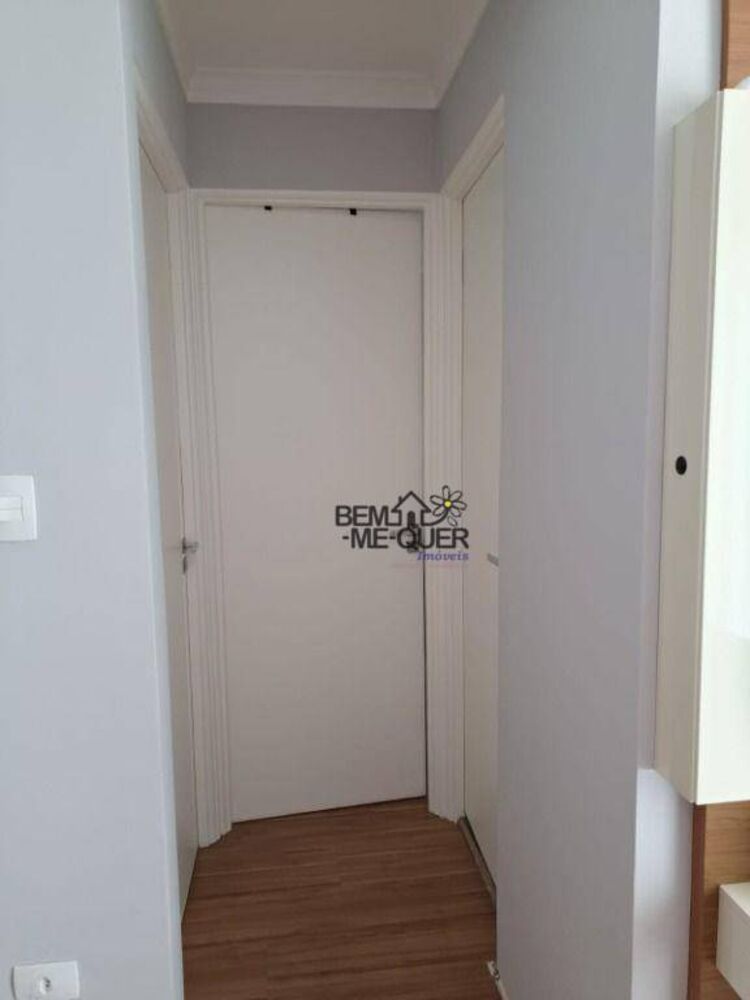 Apartamento, 2 quartos, 49 m² - Foto 7