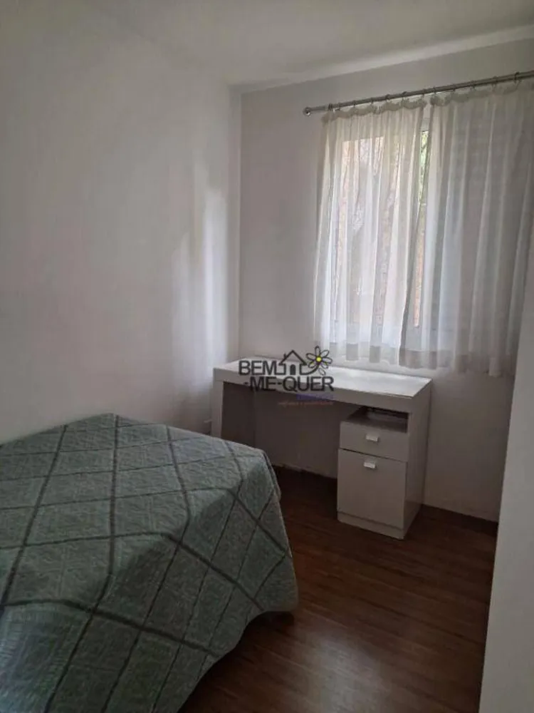 Apartamento, 2 quartos, 49 m² - Foto 6