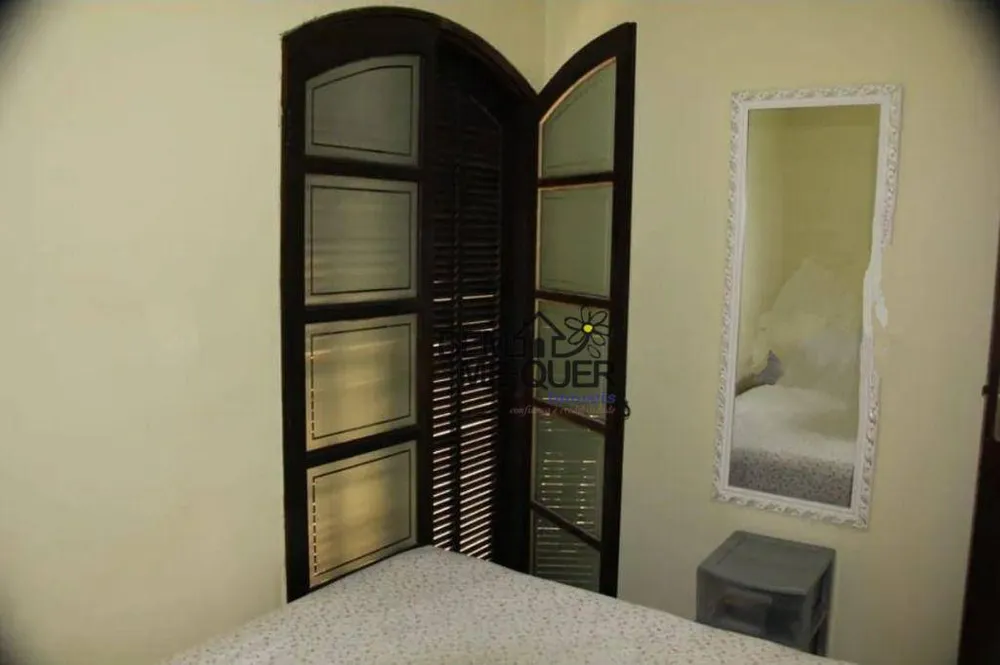 Sobrado, 3 quartos, 150 m² - Foto 4