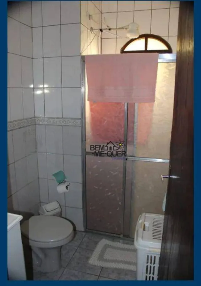 Sobrado, 3 quartos, 150 m² - Foto 7
