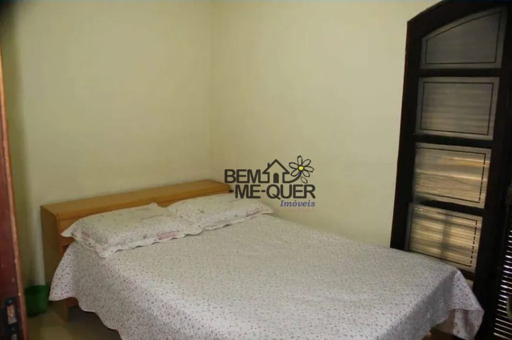 Sobrado, 3 quartos, 150 m² - Foto 3