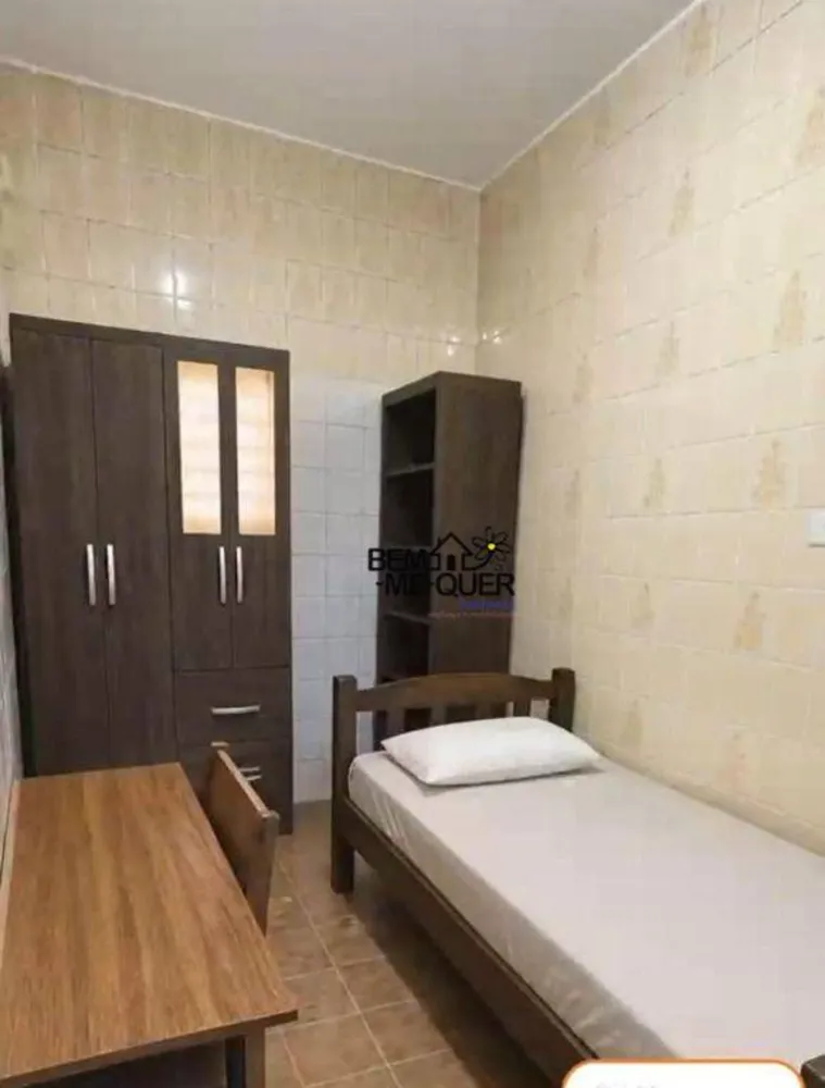 Sobrado, 6 quartos, 220 m² - Foto 8