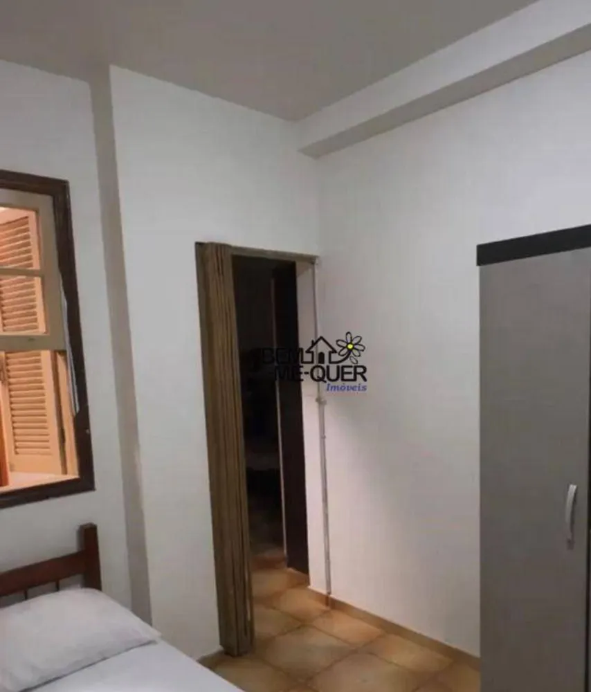 Sobrado, 6 quartos, 220 m² - Foto 7