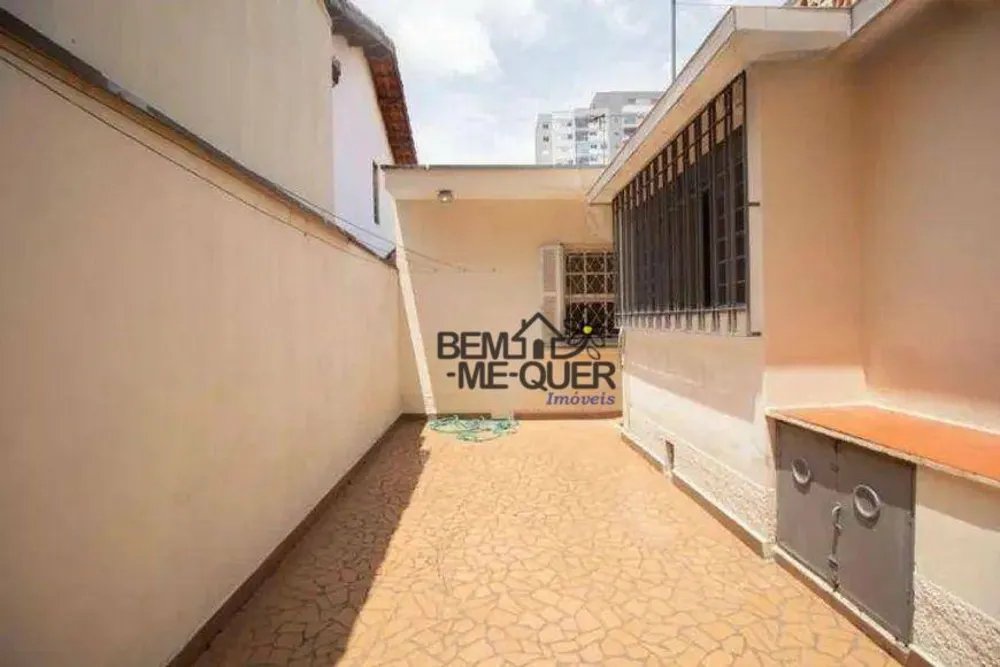 Casa, 2 quartos, 170 m² - Foto 5