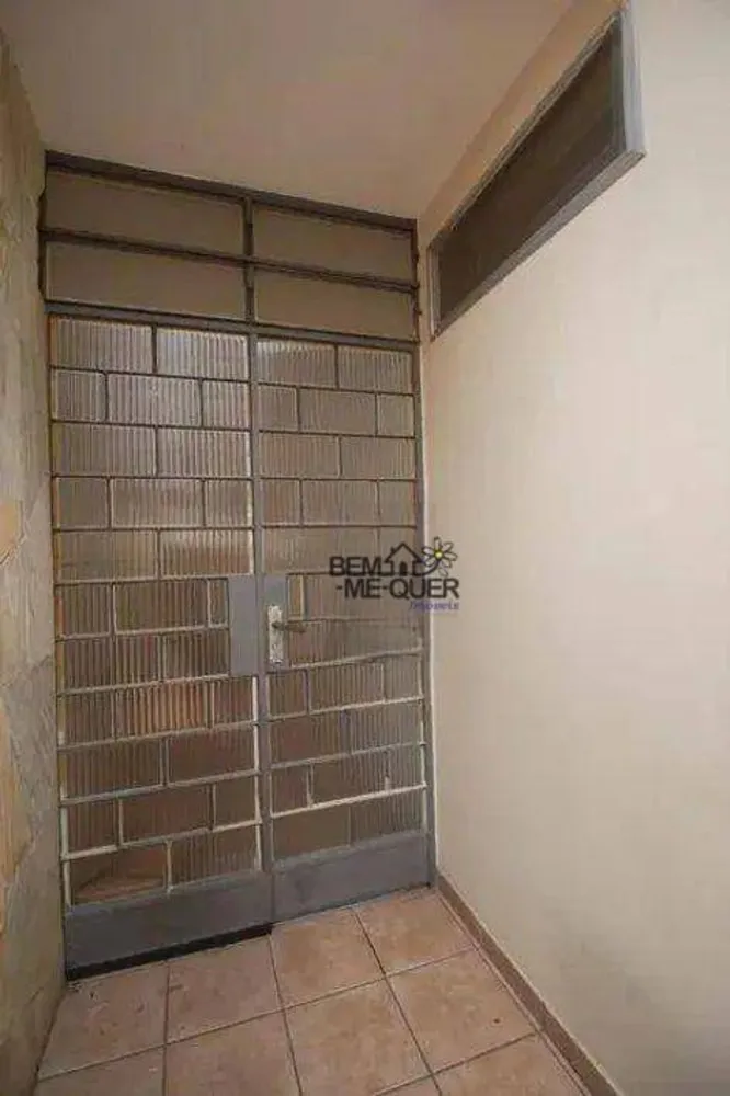 Casa, 2 quartos, 170 m² - Foto 6