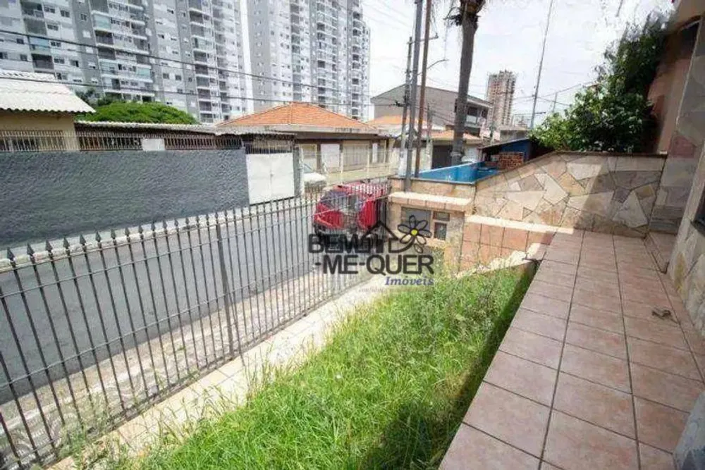 Casa, 2 quartos, 170 m² - Foto 7