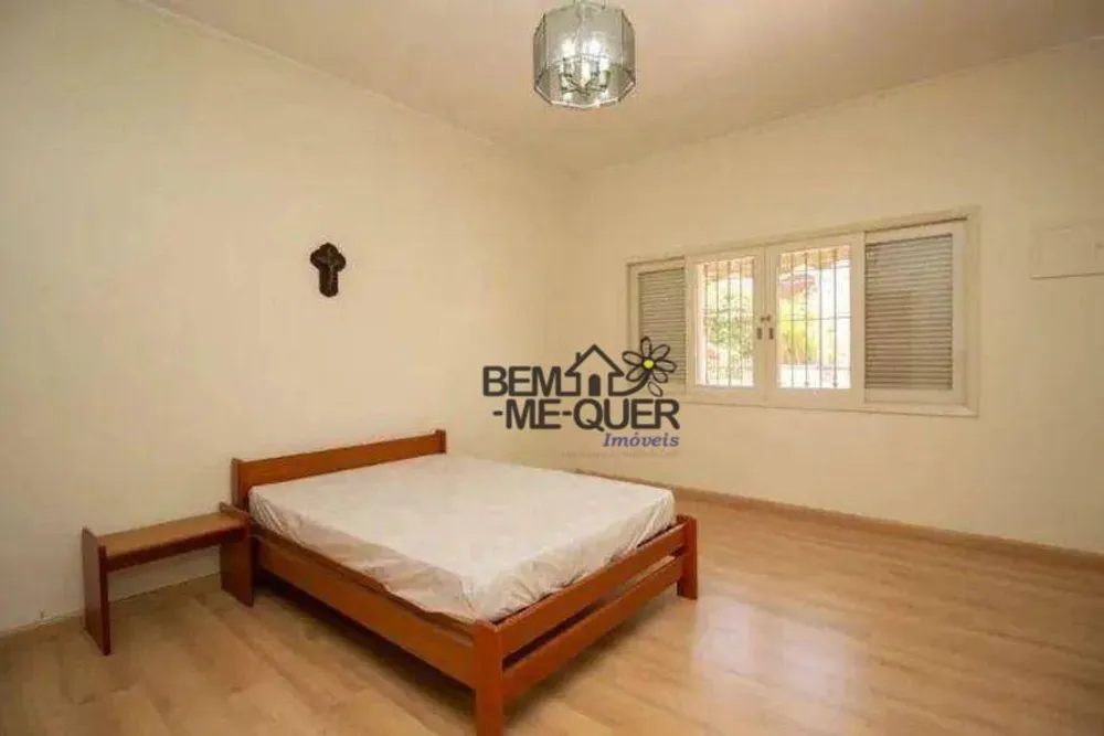 Casa, 2 quartos, 170 m² - Foto 1