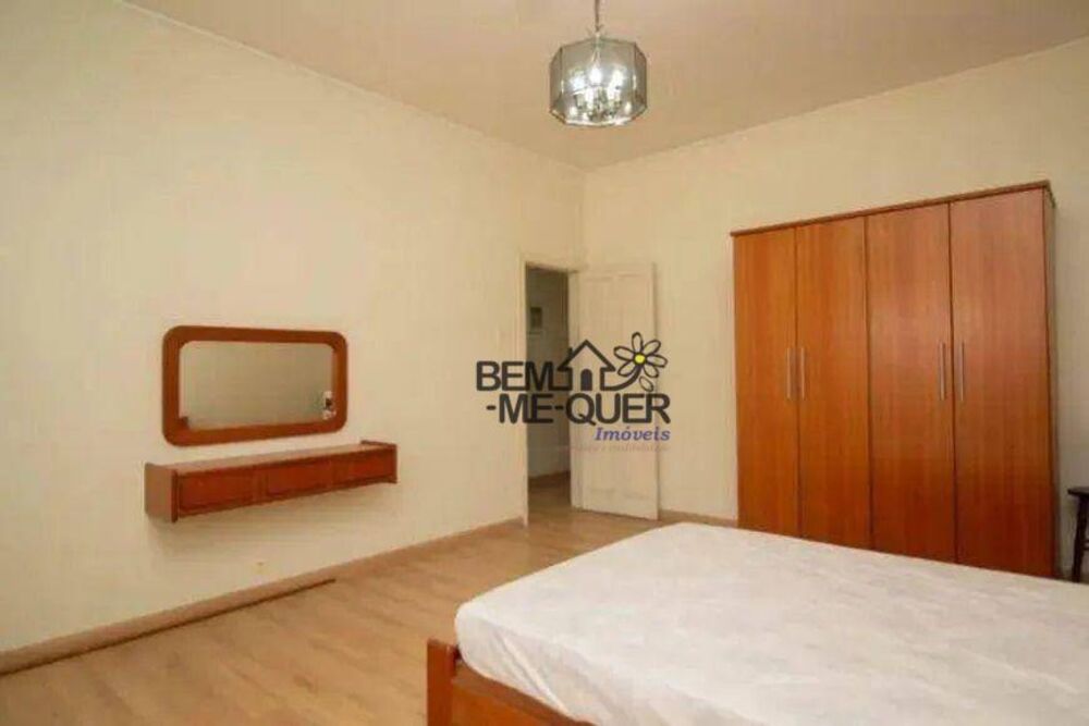 Casa, 2 quartos, 170 m² - Foto 4