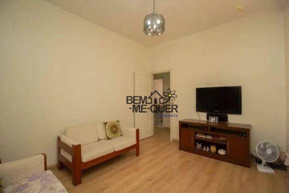 Casa, 2 quartos, 170 m² - Foto 2
