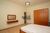 Casa, 2 quartos, 170 m² - Foto 1
