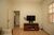 Casa, 2 quartos, 170 m² - Foto 3