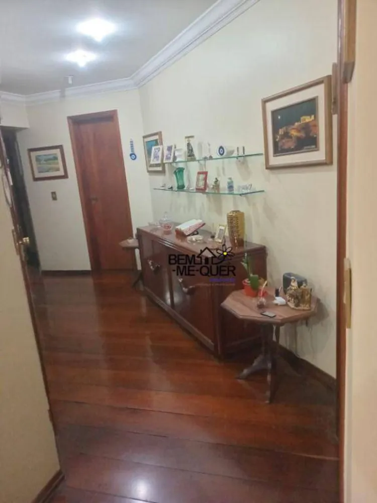 Cobertura, 4 quartos, 420 m² - Foto 5
