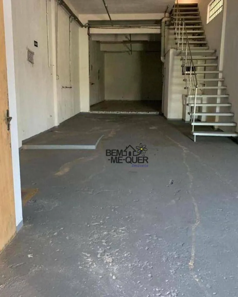 Sobrado, 2 quartos, 300 m² - Foto 8