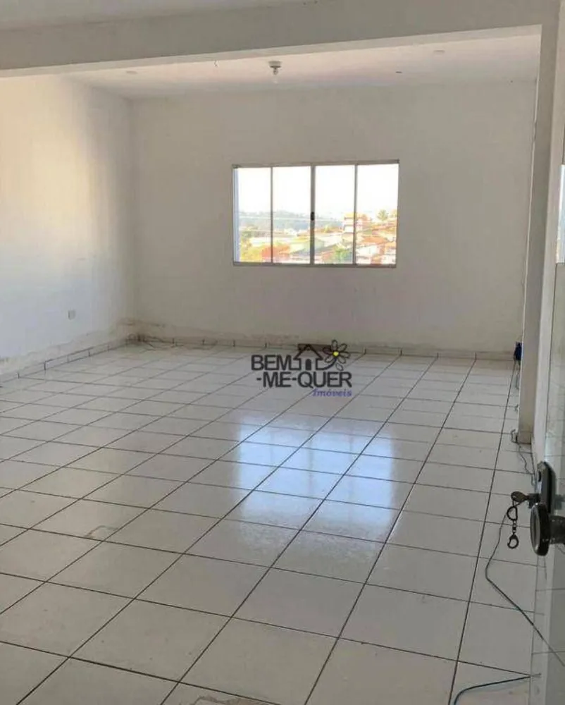 Sobrado, 2 quartos, 300 m² - Foto 5