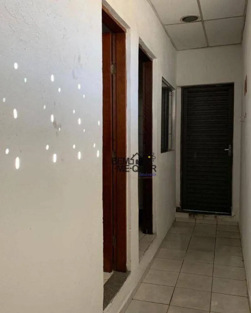 Sobrado, 2 quartos, 300 m² - Foto 6