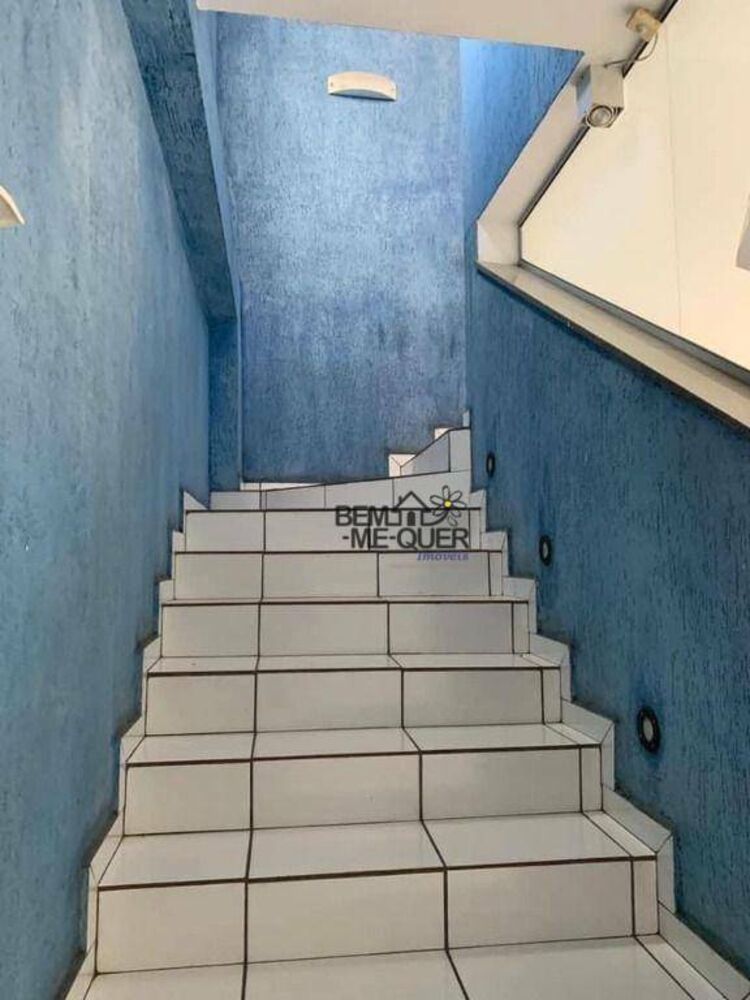 Sobrado, 2 quartos, 300 m² - Foto 4