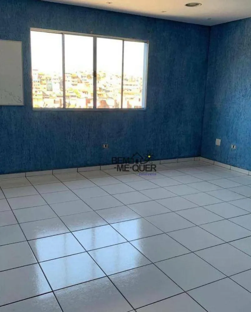 Sobrado, 2 quartos, 300 m² - Foto 2