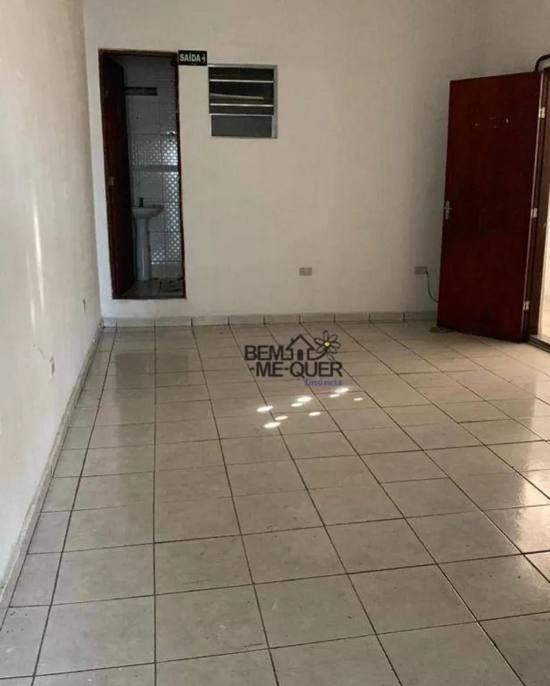 Sobrado, 2 quartos, 300 m² - Foto 7