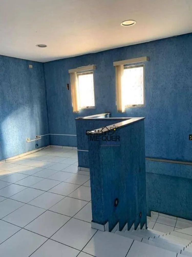 Sobrado, 2 quartos, 300 m² - Foto 3