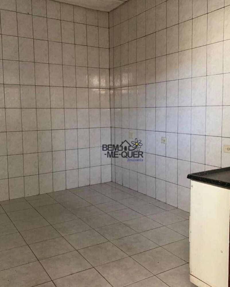 Sobrado, 2 quartos, 300 m² - Foto 3